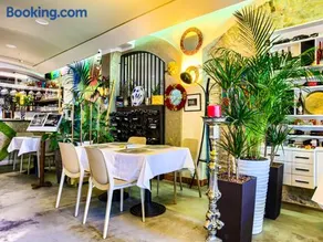 GRONO Apartamenty - Image 1
