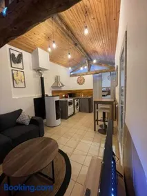 La Bergerie - Image 3