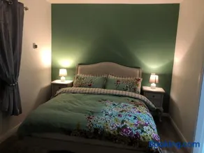 Kearney's Cottage B&B - Image 5