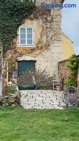 Apartman Fabrik - Image 4