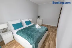 Apartament 1E Szczecin - Image 2
