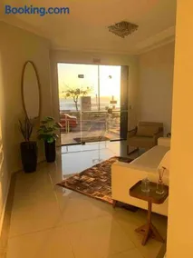 Itapema Beira Mar - Image 4