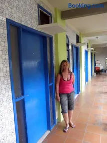 Kit's Ubatuba - Image 3