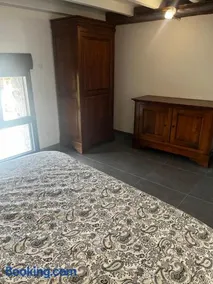 La Fraternelle - Image 3