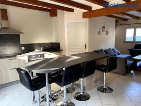 Gîte chez Célia - Image 1