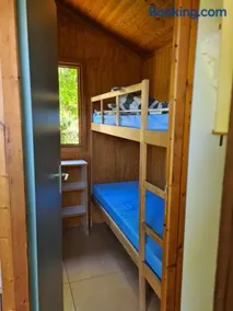Les Chalets Guinguette - Image 2