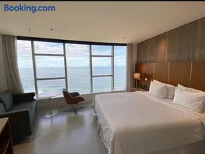 Apart Hotel - Image 3