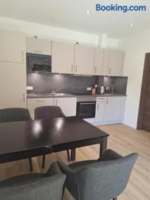 Karl Apartment - Image 5