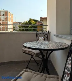 L'angolo di Luna - Image 2