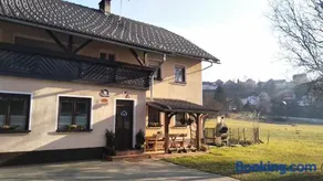 Apartma Marička - Image 4
