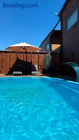 Villa Myra - Image 3