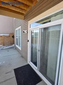 2 Bedroom Secondary Suite - Image 2