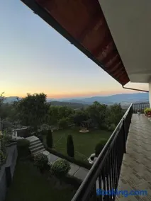 Casa di Jimmy - Image 1