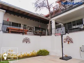 Rancho San Diego, Villa llena de Vida VIP - Image 5