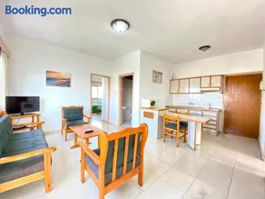 Kaan Hotel & Apartment - Image 5