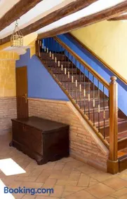 Casa Rural Los Lilos - Image 3