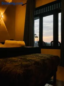Cloud Nine - Image 5
