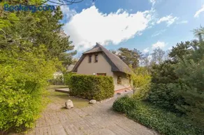 Doppelhaushälfte Wustrow - Image 1