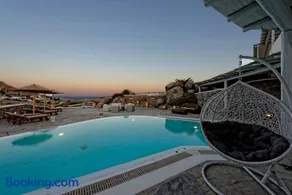 Villa Harmony - Image 1