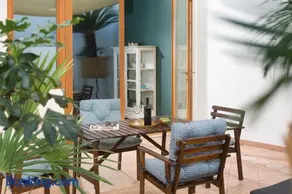 Apartments & Rooms Carera 6 - Image 3