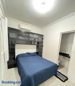 Casa de Vó Ida - Image 5