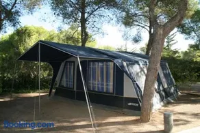Vilanova Park - Image 2