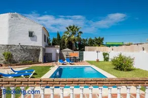 Villa el Peli - Image 2
