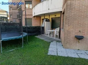 Appartamento tranquillo Ellis Home - Image 3