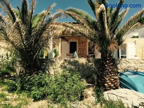 Casa-Poseidon - Image 1