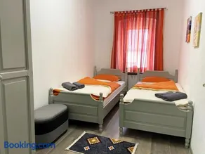 Apartman Kraljica 2 - Image 4