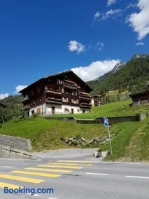 Alpen-Sonne - Image 2