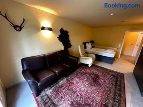 Ferienhaus Rimpar - Image 3