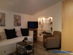 Bij de Vlaamse Schuur - Image 2