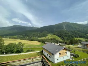 Hotel Restaurant Gommerhof - Image 3