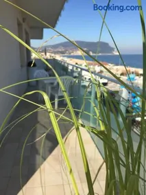 Emozione Marina - appartamento fronte mare - Image 2