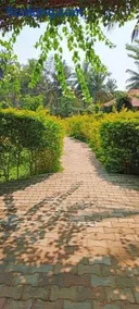 Greenline Farm Stays Chanapatna With Swimming Pool - Image 3