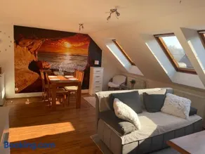 Apartmán Beruška - Image 2