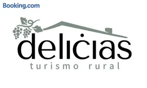 DELICIAS - Image 1