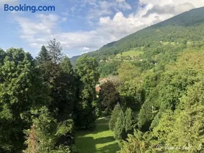 LE SPLENDID Appartement 2 pièces pour 4 personnes - Image 4
