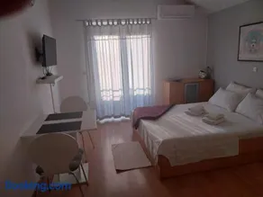 Apartmani Olives - Image 3