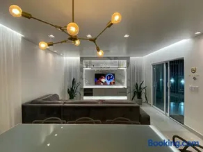Casa 600 Campina Grande - Image 3