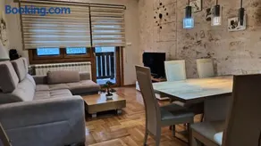 Diamond Apartments - Image 2