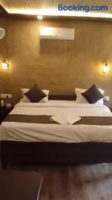 Veda Inn Corbett - Image 2