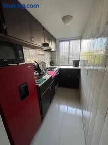 Departamento a 3 calles del malecon - Image 4