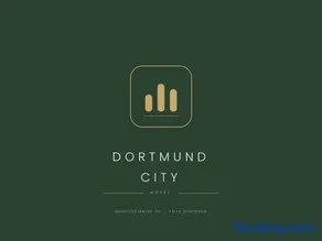 Hotel Dortmund City - Image 2