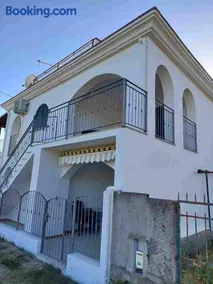 Deiana's Apartment - Cardedu Beachside - Image 4