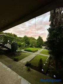 Shonikebi Guest House - Image 4