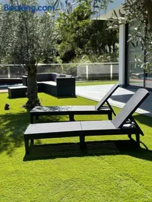Villa Montana - Image 3