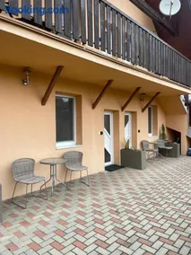 Apartmany Star - Image 2