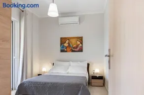 Ameli Apartment W/ Mountain View - Image 3